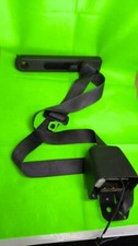 Seat belt retractor for sale  Laguna Niguel