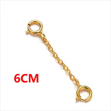 9ct gold strong for sale  MANCHESTER