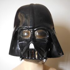 Masque guerre étoile d'occasion  Nice-