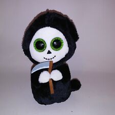 Beanie boos grimm for sale  Clinton Township