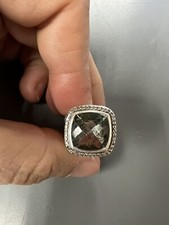 David yurman 11mm for sale  Baltimore