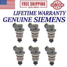 Oem fuel injectors for sale  Brooklyn