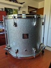 Yamaha birch custom for sale  Eureka