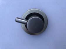 Britannia oven control for sale  SOUTHAMPTON