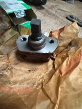 Fits bedford brake for sale  WITHERNSEA
