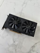 Ati radeon 570 for sale  Miami
