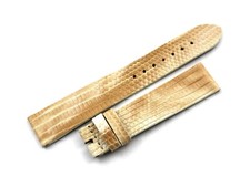 Strap band lizard usato  Chivasso