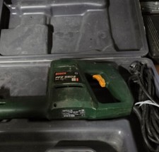 Reciprosäge säbelsäge fuchs gebraucht kaufen  Hambühren