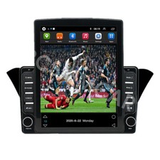 Rádio player de carro para Apple Carplay 2 din compatível com 2012-2016 Hyundai Genesis Coupe comprar usado  Enviando para Brazil