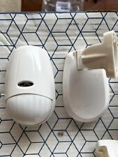 Pir 355 volumetrico usato  Manerbio