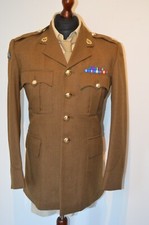 Royal army medical for sale Royal army medical for sale  ANDOVER