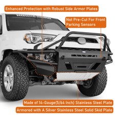 Fit toyota 4runner for sale  USA