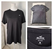 Tee shirt homme d'occasion  Neauphle-le-Château