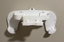 Piece ironing board for sale  Webb City