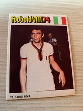 1974 williams forlags usato 1974 williams forlags usato  Piossasco