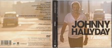 Dvd album dgpack d'occasion  Labourse