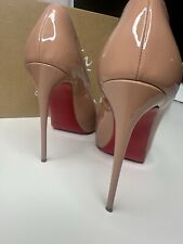 Christian louboutin women for sale  Brandon