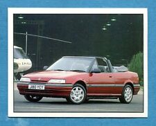 Auto 100 400 usato  Maranello
