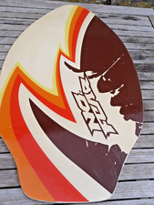 Vintage fear skim for sale  ALCESTER