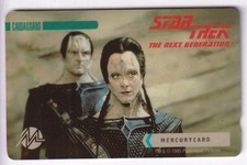 Telecarte phonecard gpt d'occasion  Ménéac