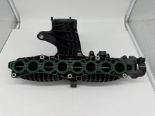 Riginal volvo ansaugkrümmer gebraucht kaufen  Coppenbrügge