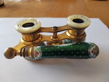 Antique 19th century for sale  EASTBOURNE