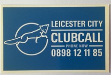 British telecom football for sale  BEDFORD