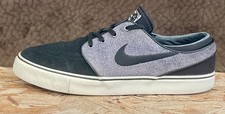s 8 men nike for sale  Draper