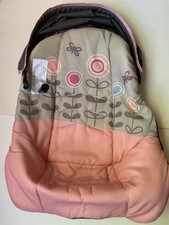 Evenflo baby car for sale  Brooklyn