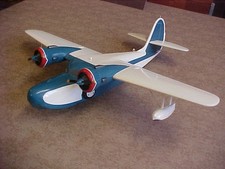 Grumman goose g21 for sale  Concord