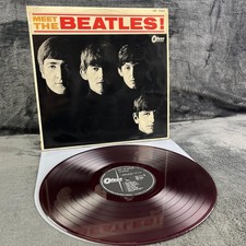 the beatles schallplatte gebraucht kaufen the beatles schallplatte gebraucht kaufen Dossenheim
