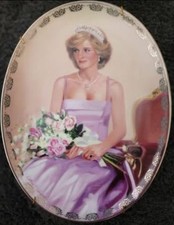 Bradford princess compassion for sale  Las Vegas