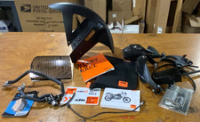 Ktm fender rad for sale  Westerville
