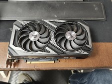 Asus rog strix for sale  Milliken