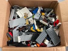 Big box legos for sale  Bethlehem