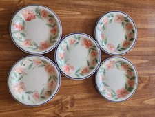 Royal norfolk stoneware for sale  Schuylkill Haven
