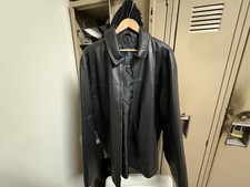 Polo assn men for sale  Yonkers