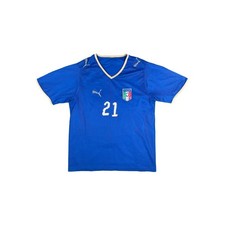 Maillot football vintage d'occasion  Caen