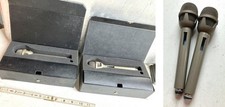 Lot audio technica for sale  Shelburne Falls