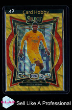 select gold gebraucht kaufen  Solingen