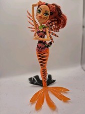 Monster high great for sale  Universal City