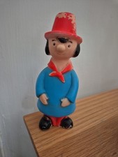 combex toys for sale combex toys for sale BIRMINGHAM