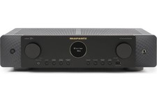 Marantz cinema 70s for sale  POTTERS BAR