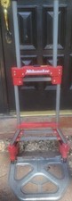 milwaukee dolly cart for sale milwaukee dolly cart for sale Houston