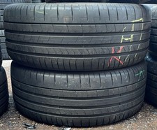 Matching pair 245 for sale  BIRMINGHAM