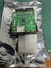 Scsi2sd v5.2 3.5 for sale  LEICESTER