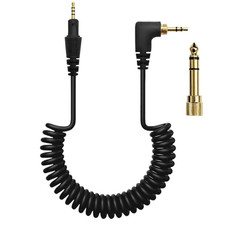 Cavo audio compatibile usato  Roma