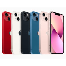 Usado, Apple iPhone 13 Mini - Bom estado comprar usado  Enviando para Brazil