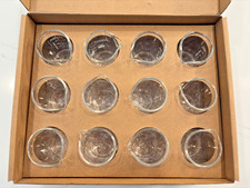 Scientific glass 3.3 for sale  Ridgecrest