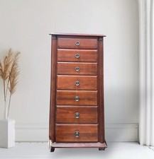 Durham furniture savile for sale  Lewisberry